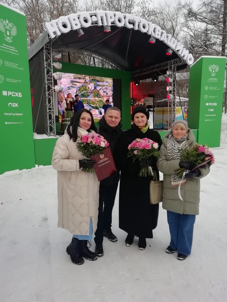 Богдановичский комбикормовый завод :: Новости и события